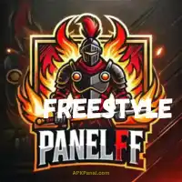 Master Free Fire: Dive into Xera Panel's Mod Features