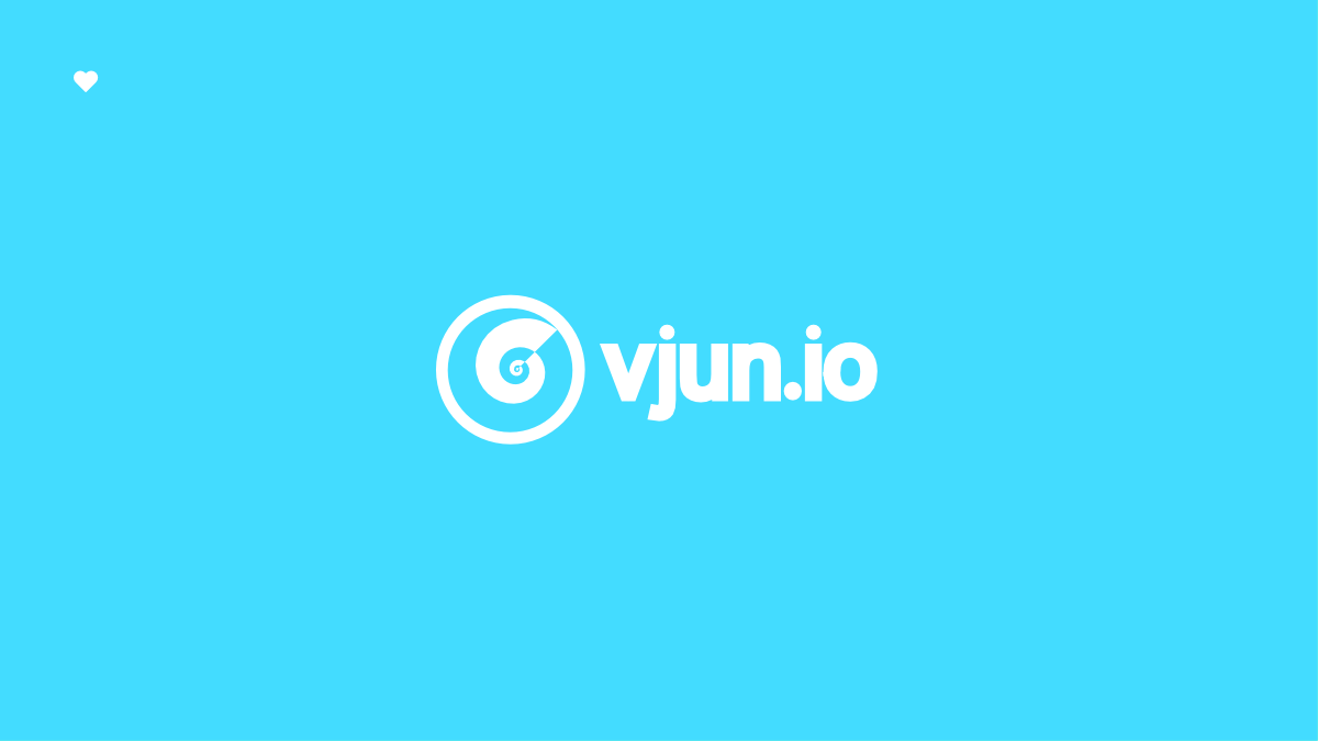 Xera Panel APK: Unlocking Free Fire Mods Without Root